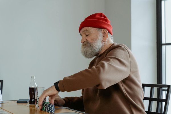 Les probiotiques recommandés par votre gynécologue pendant la grossesse